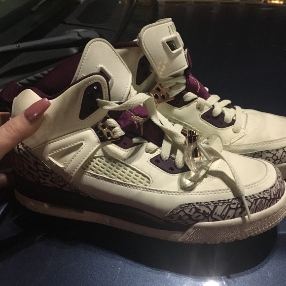 multiple pairs of shoes 75 each - Picture 6 of 7